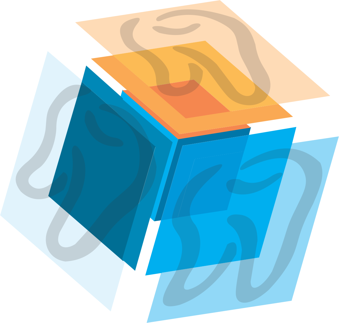 Prof.ª Dra. Ana Paula Sponchiado - Logo